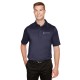 Men's Performance Flex Polo